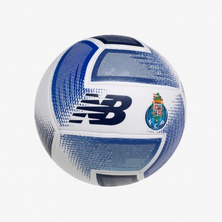 FC Porto 2022/23 Ball - Geodesa Trainer