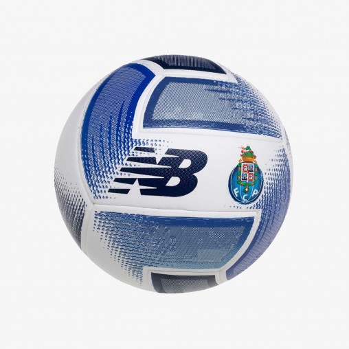 Ballon FC Porto 2022/23 - Geodesa Trainer