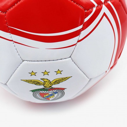 Ball SL Benfica