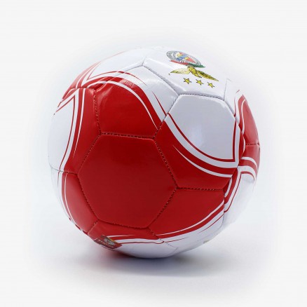 Ball SL Benfica