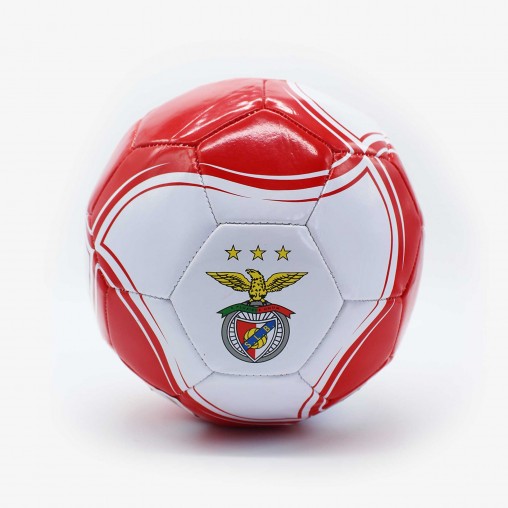 Bola SL Benfica