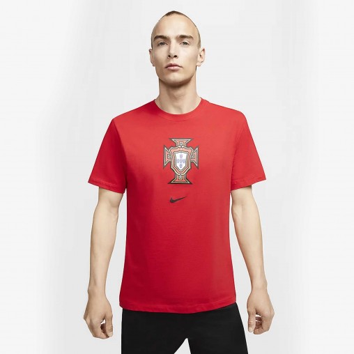 T-shirt Nike FPF