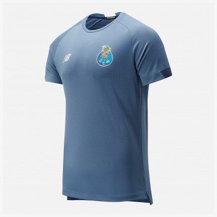 FC Porto New Balance Training Shirt