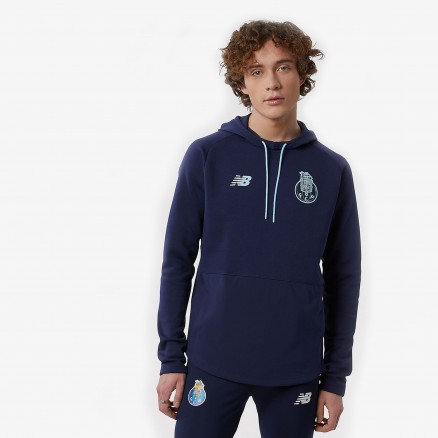 FC Porto 2022/23 Sweatshirt