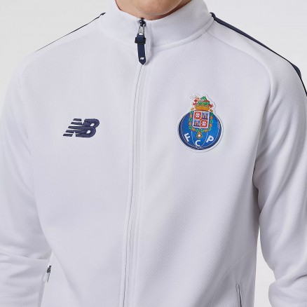 FC Porto 2022/23 Jacket