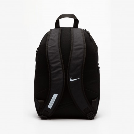Sporting CP 2022/23 Backpack