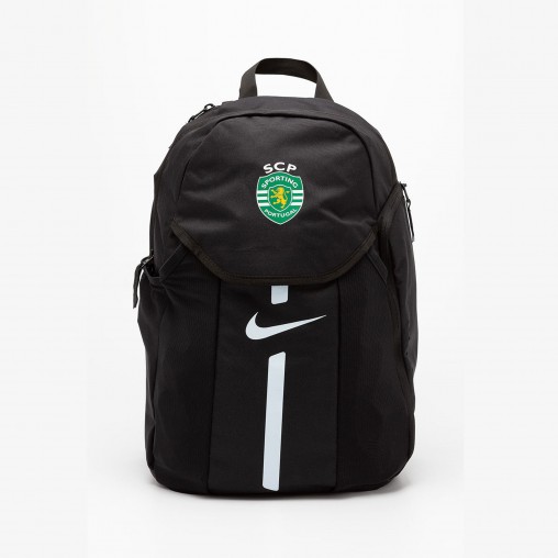 Sporting CP 2022/23 Backpack