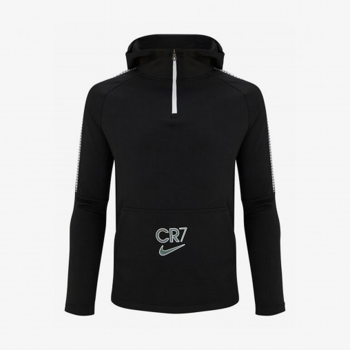 Sweatshirt Nike CR7 JR