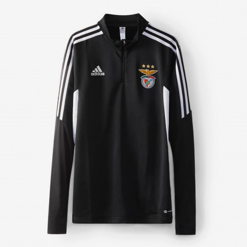 SL Benfica Sweatshirt 2022/23