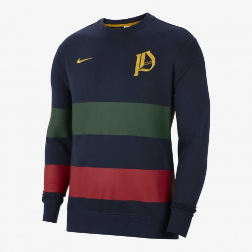 Portugal FPF 2022 sweatshirt