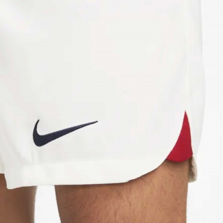 Portugal FPF 2022 Shorts - Away