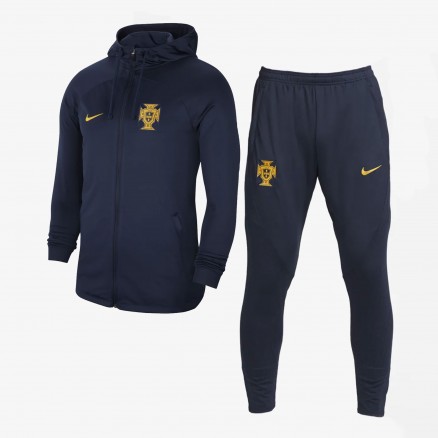 FPF Tracksuit