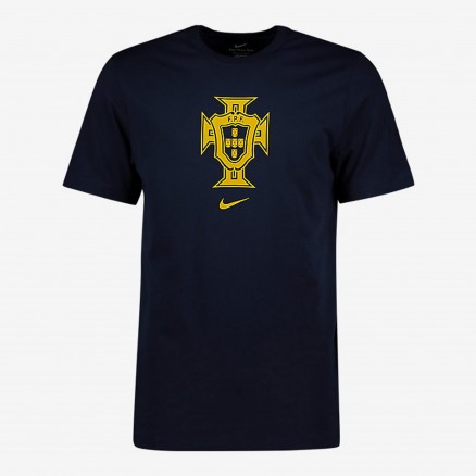T-shirt Nike FPF