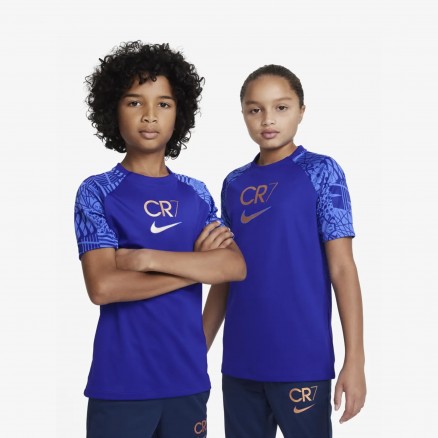Nike CR7 T-shirt JR