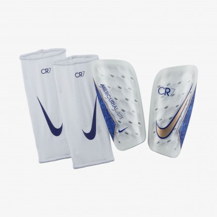 Nike Mercurial Lite CR7 Shin Guards