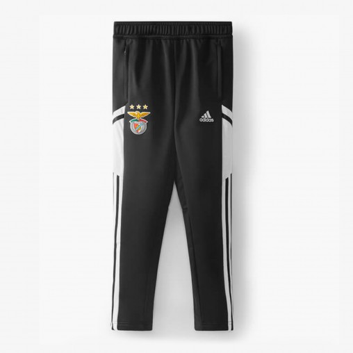 SL Benfica 2022/23 training pants