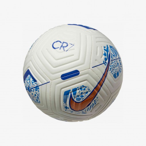 Nike CR7 Strike Ball
