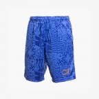 Calções Nike CR7 JR Calções Nike CR7 JR