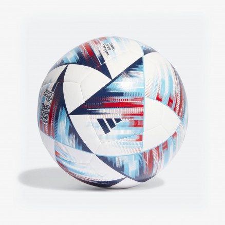 Ballon Adidas Nations League