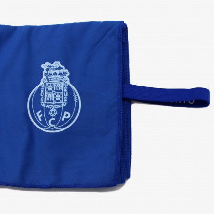 FC Porto Towel