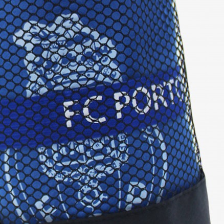 FC Porto Towel