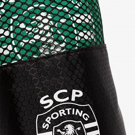 Sporting CP Towel