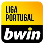 BADGE_BWIN