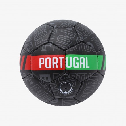 Ballon Força Portugal