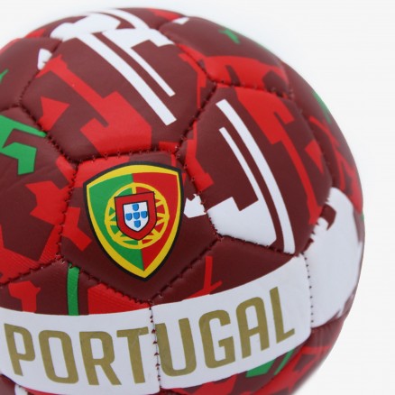 Bola Força Portugal