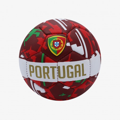 Bola Força Portugal