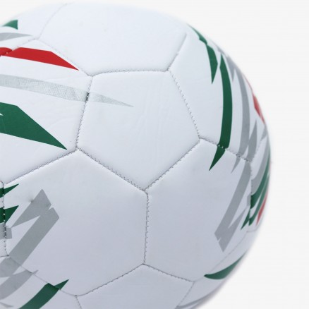Mini Bola Fora Portugal