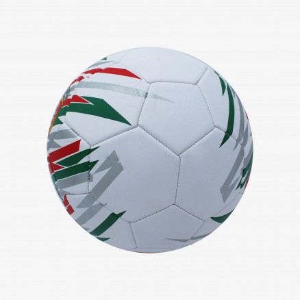 Força Portugal Ball