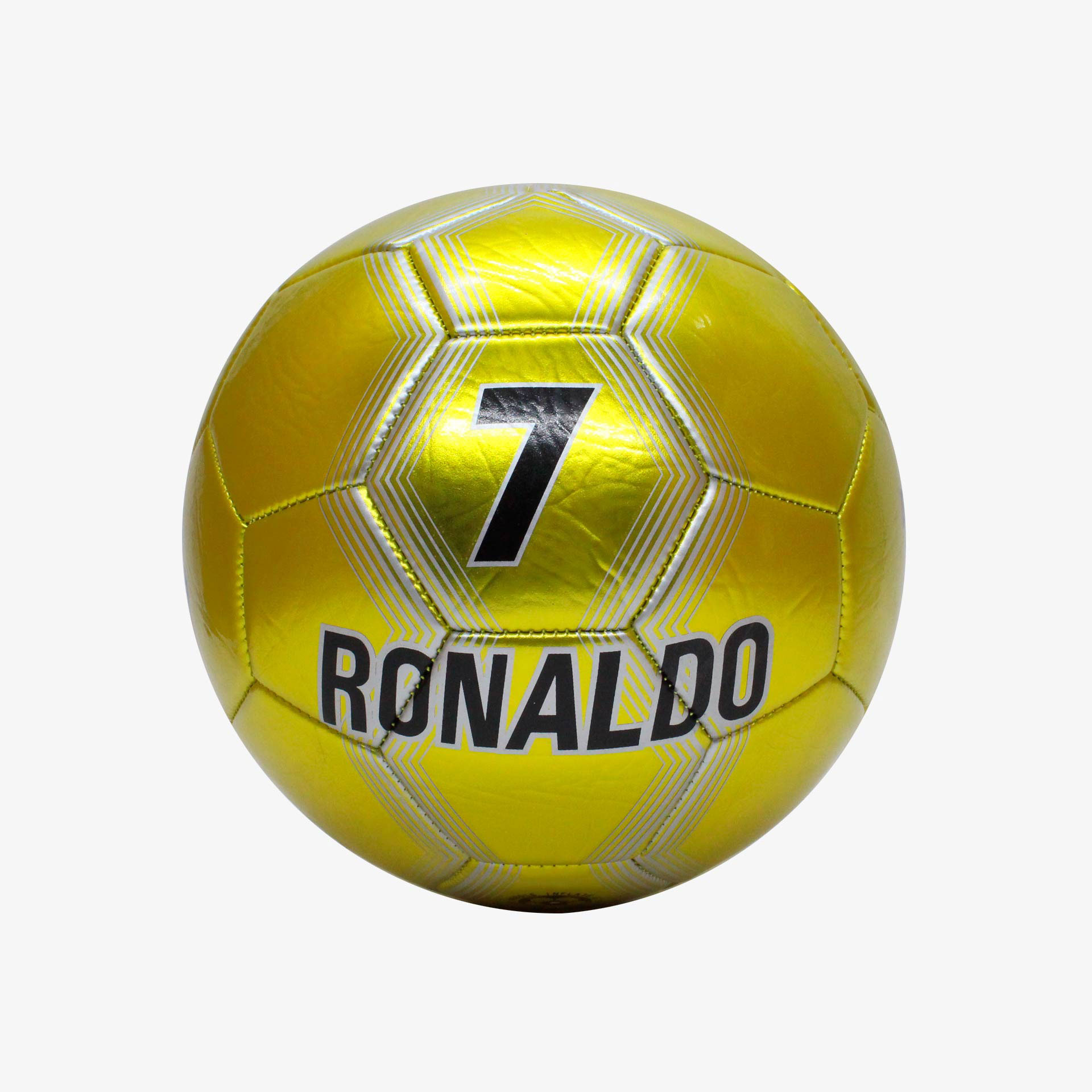 Ballon Força Portugal