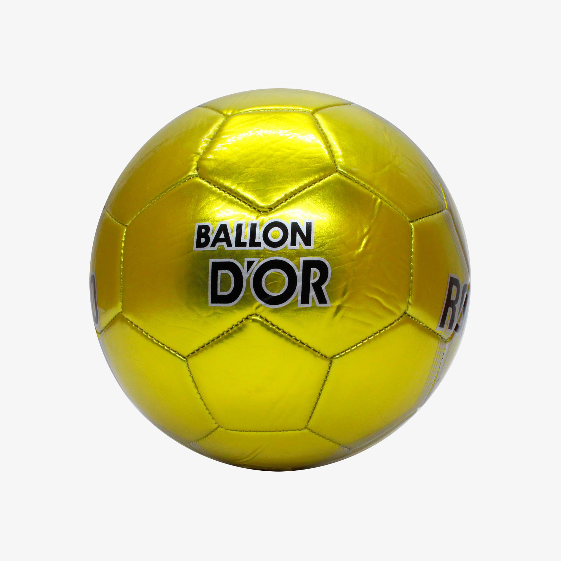 Ballon Força Portugal