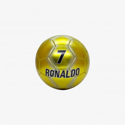 Mini Ballon Força Portugal