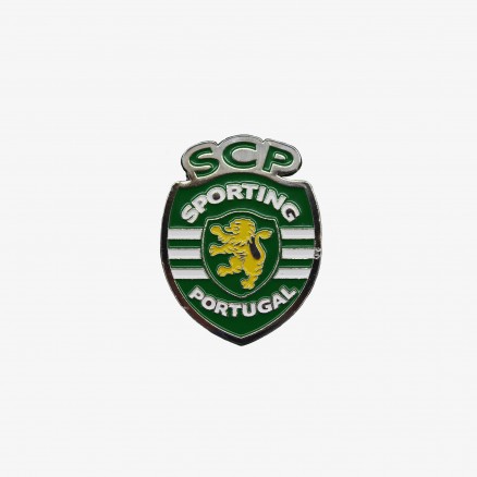 Aimant du Sporting CP