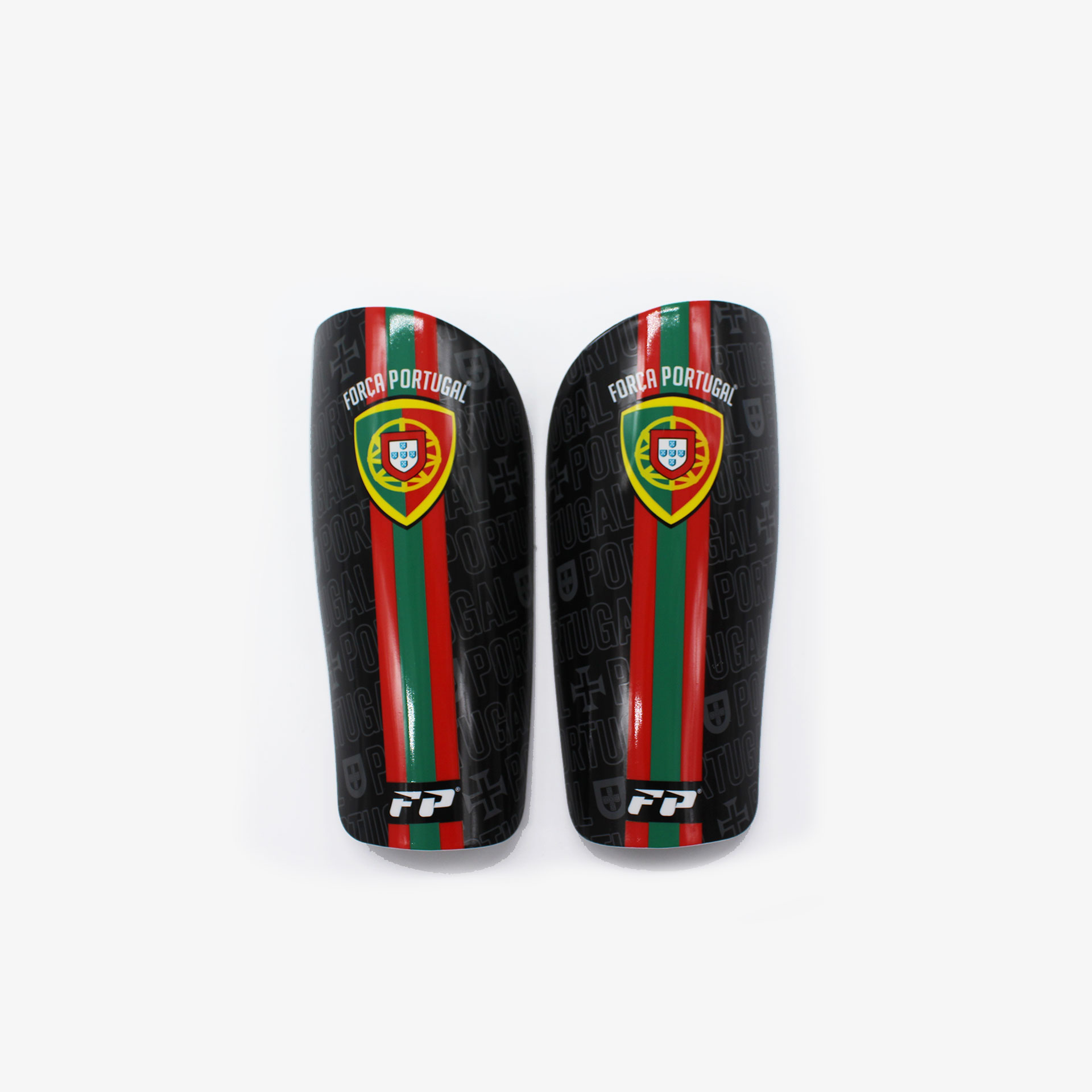 Caneleiras Futebol Força Portugal