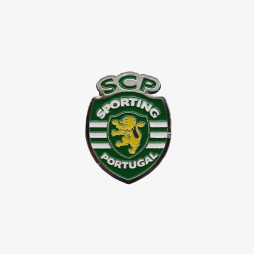 Sporting CP magnet