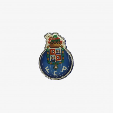Íman FC Porto