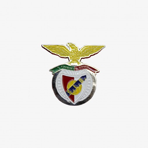 SL Benfica magnet