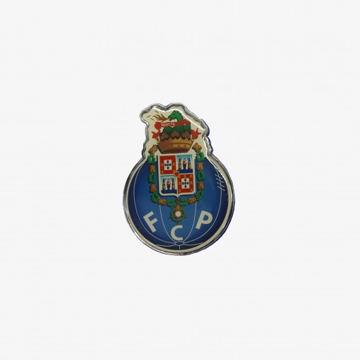 FC Porto magnet