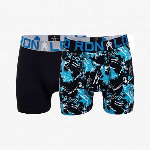 CR7 Boxers (Pack of 2)
