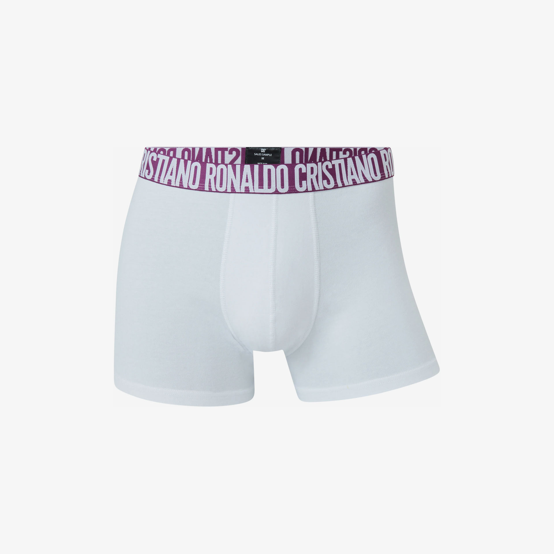 CR7 Boxers (Pack of 3)