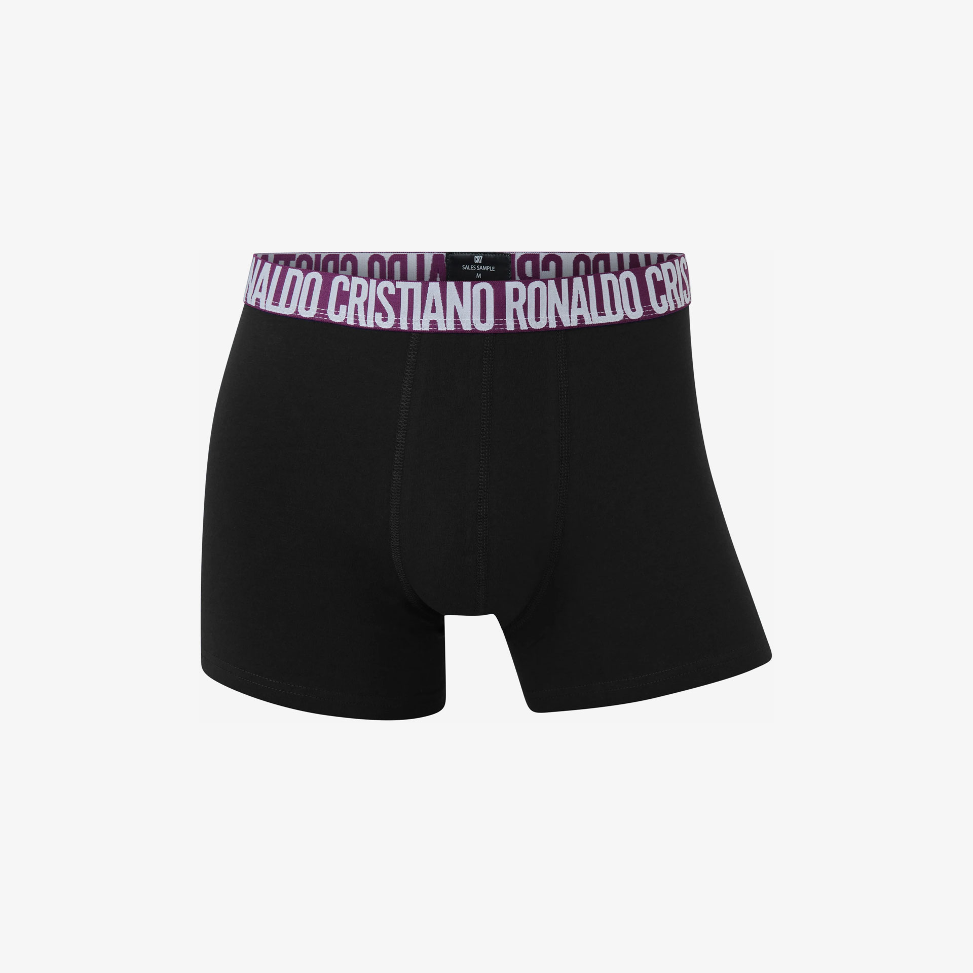 CR7 Boxers (Pack of 3)