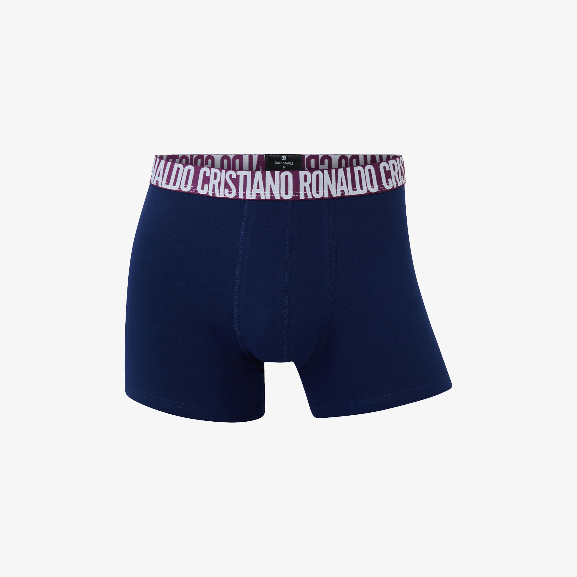 CR7 Boxers (Pack of 3)