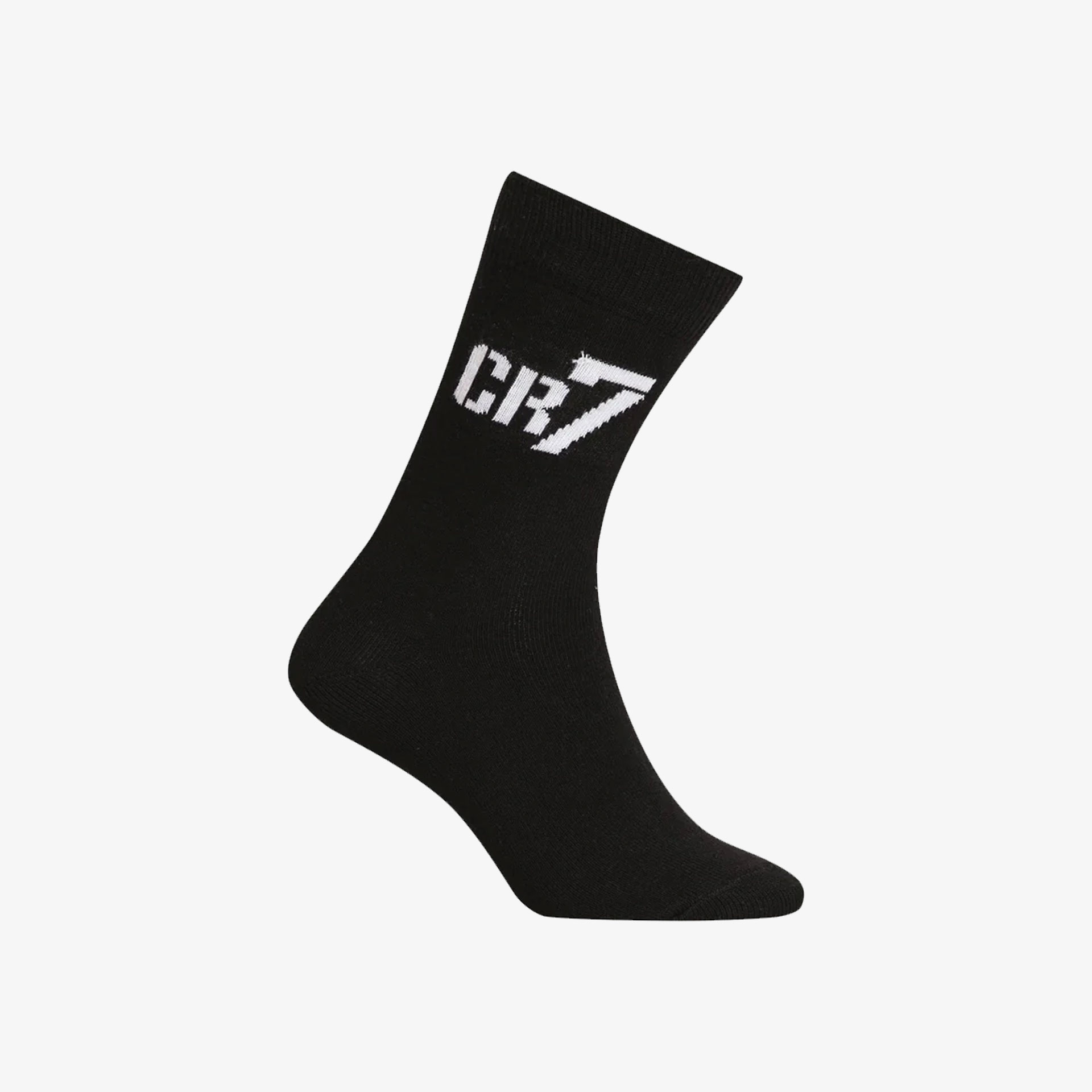 Chaussettes CR7 (Pack de 3) JR