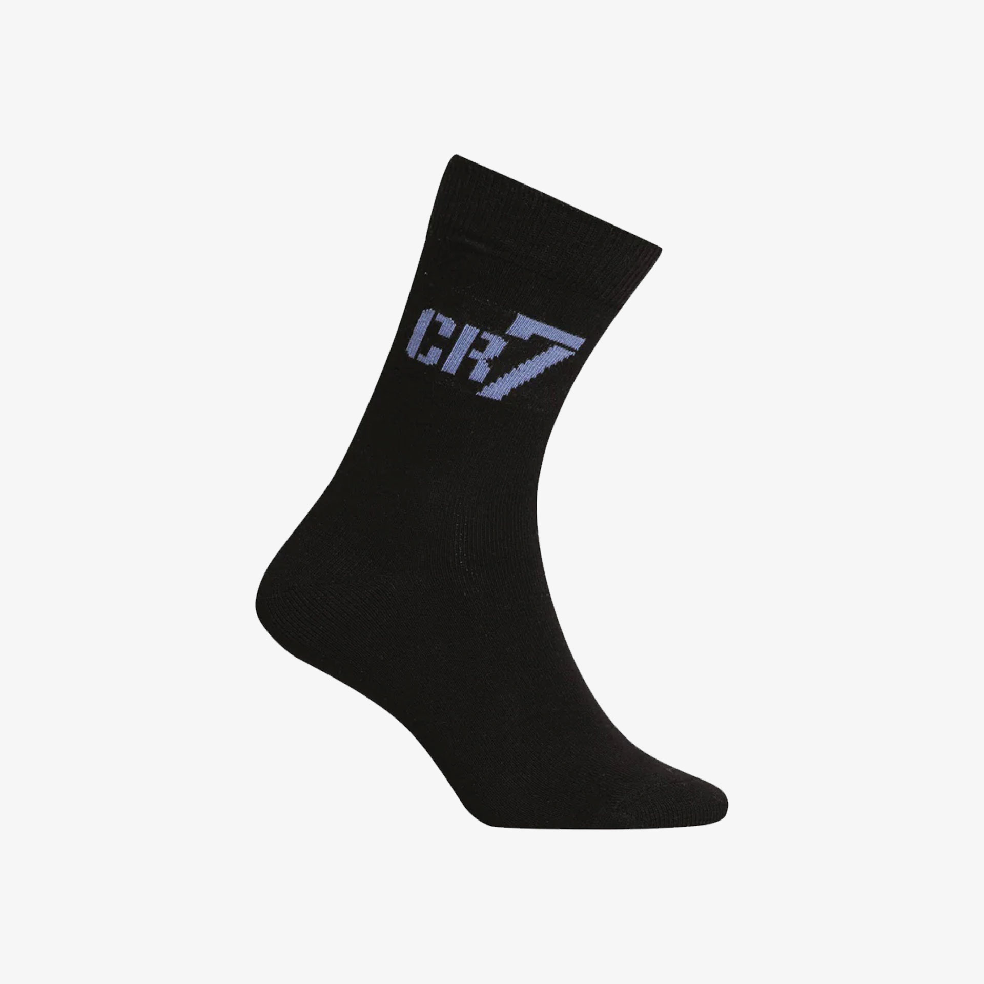 Chaussettes CR7 (Pack de 3) JR