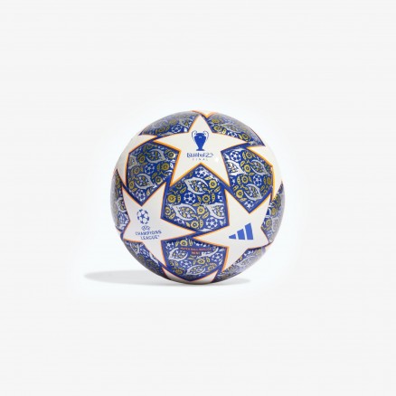 Mini Ball Adidas UCL Istanbul