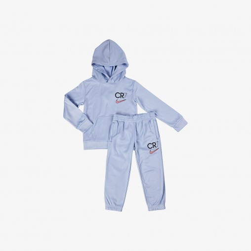 Nike CR7 Tracksuit for Baby
