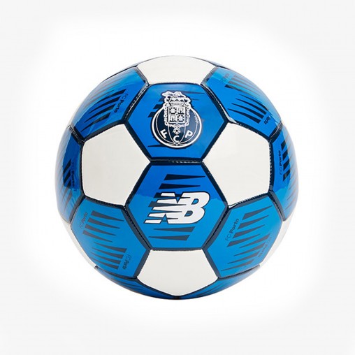 Ballon FC Porto 2022/23 - Dash